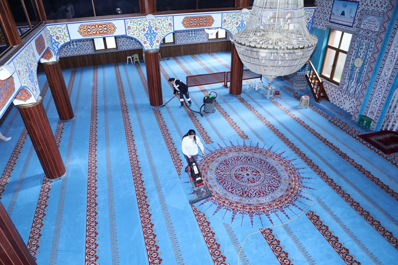 BayraklÄ± Ramazanâa HazÄ±r (3)-1771508472430.webp